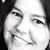 Leigh Ann Kennedy Watkins's profile image