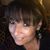 Denise Friday Moser's profile image