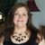 Kathy Bearden Norris's profile image