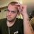 Josh Schultz's profile image