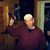 Nick Fraley's profile image