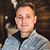 Randy Blakeslee's profile image