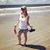 Suzanne Smith Glaser's profile image