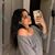 Jocelyn Fabiola Torres's profile image