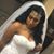 Tiffany Elaine's profile image