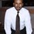 Shiva Ramoutar's profile image