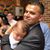 Mike Esquivel's profile image