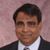 Mobin M Khan's profile image