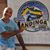 Paulo Batuta Lima's profile image
