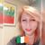 Dulce Matamoros's profile image
