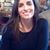 Lorie Bragg Lawrence's profile image