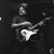 Mic Pesaturo's profile image