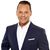 Ricardo Velarde's profile image