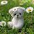 Debbie Shipley's profile image