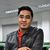 Seifer Manlangit's profile image