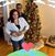Dianne Blanco's profile image