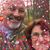Lori Ann Wentz Gunther's profile image