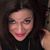 Maureen Smith Parker's profile image