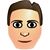 Jorge Pena's profile image