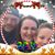 Jennifer Hampton-Higgins's profile image