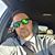 Jeff Rig's profile image