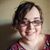 Deidra Conder's profile image
