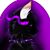 Hannah L. Stanford's profile image
