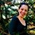 Lillian Pate's profile image