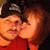 Jenifer Moore's profile image