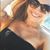 Kelsey Rae Mills's profile image