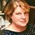 Connie Packard Kamedulski's profile image
