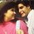Lynn Wyrick Quigley's profile image