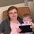 Debbie Hollis's profile image