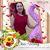 Cẩm Trang's profile image