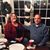 Lorrie Meckle Roberts's profile image