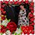 Tara Wynde Blyler's profile image