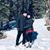 Carlos Y Sarai's profile image
