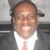 Alfonso Davis's profile image