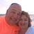 Paula Lane's profile image