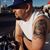 Manny Meza's profile image
