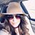 Belinda Demski's profile image