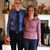 Maria Donnelly's profile image