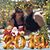 Jose Andino Sr's profile image