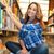 Tiffany Broussard Anderson's profile image