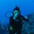 Candace Lipshy Alpar's profile image