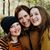 Jody Marie Shenkle's profile image