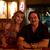 Karen Eschbach's profile image
