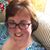 Jennifer Brown's profile image