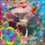 Claudia Zimmerman's profile image