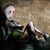 Fredd J Krix's profile image
